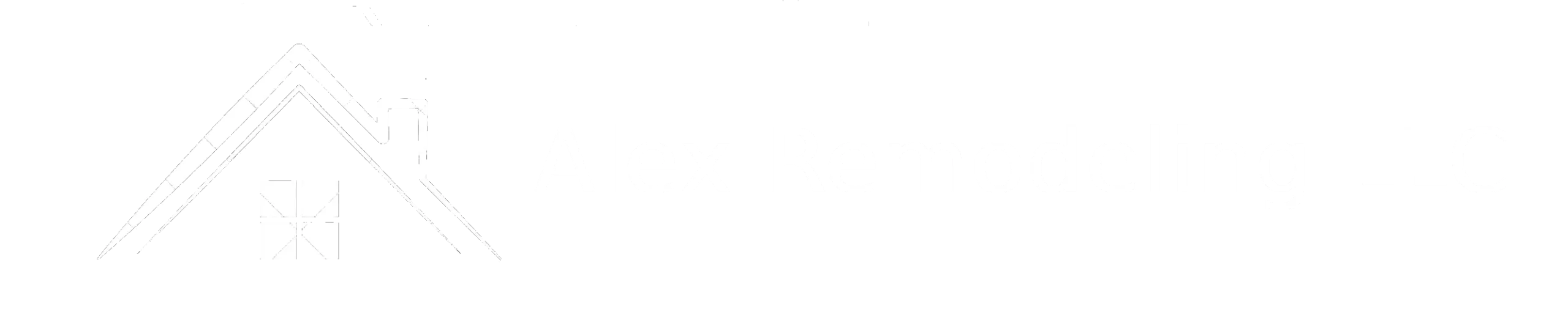 Alex Remodeling LLC